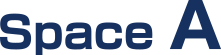 Space A