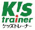 K'S trainer